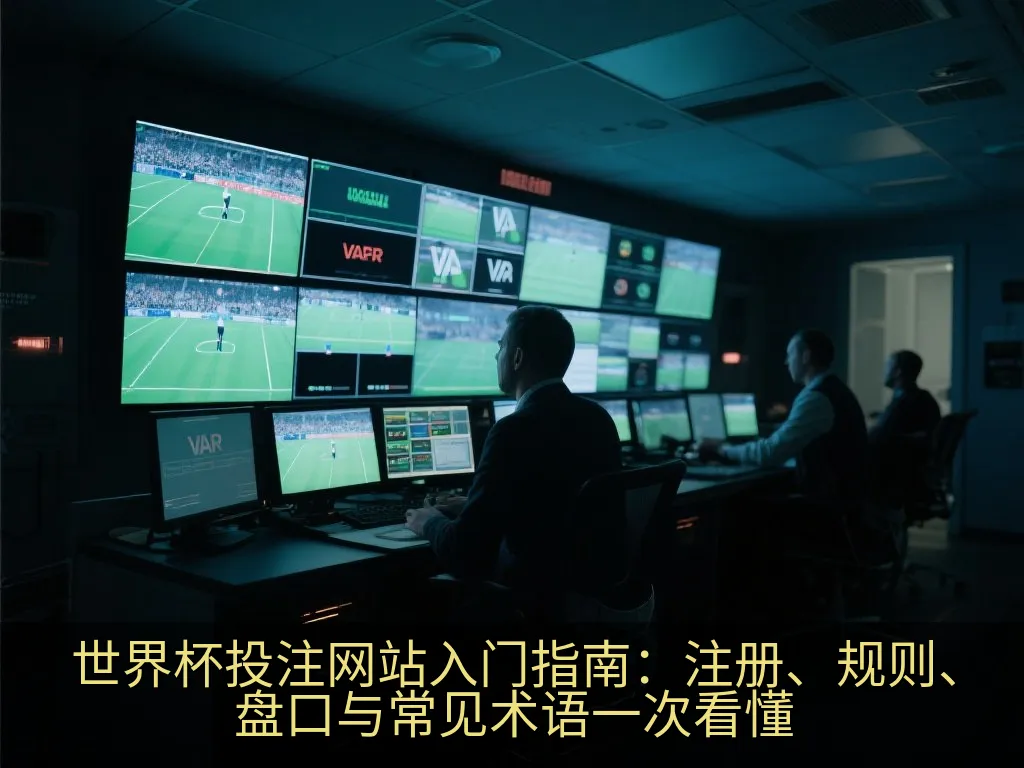 中性风格的术语卡片与赛事信息页面结构示意图
